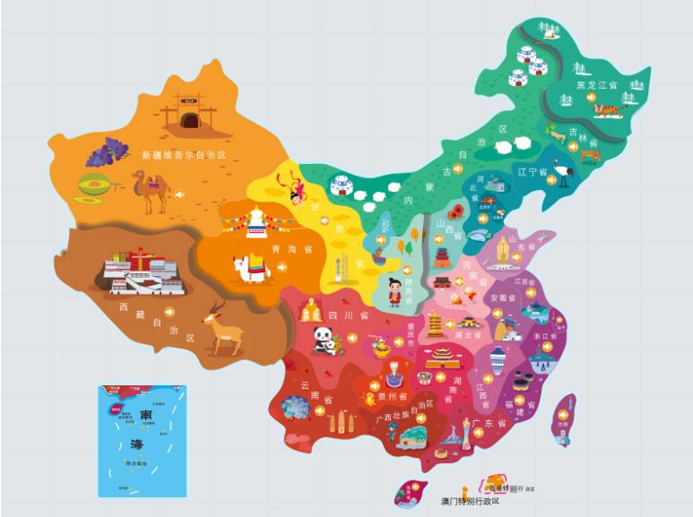 天心区名酒回收.jpg
